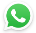 WhatsApp met Voskuil Advies